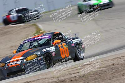 media/Apr-10-2022-Speed Ventures (Sun) [[fb4af86624]]/Superspec Cup Race/